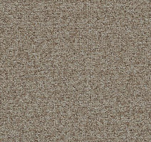 Ковровая плитка Tessera Basis 370 Khaki фото 1 | FLOORDEALER